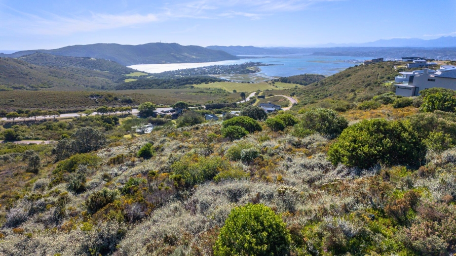 Commercial Property for Sale in Fernwood Estate Western Cape